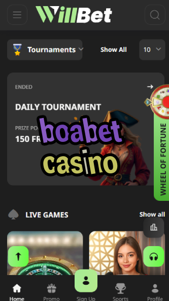 Boabet Casino - Best African Casino-bgocasinouk.ydblkf.net