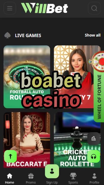 Boabet Casino - Best African Casino-bgocasinouk.ydblkf.net