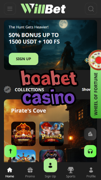 Boabet Casino - Best African Casino-bgocasinouk.ydblkf.net
