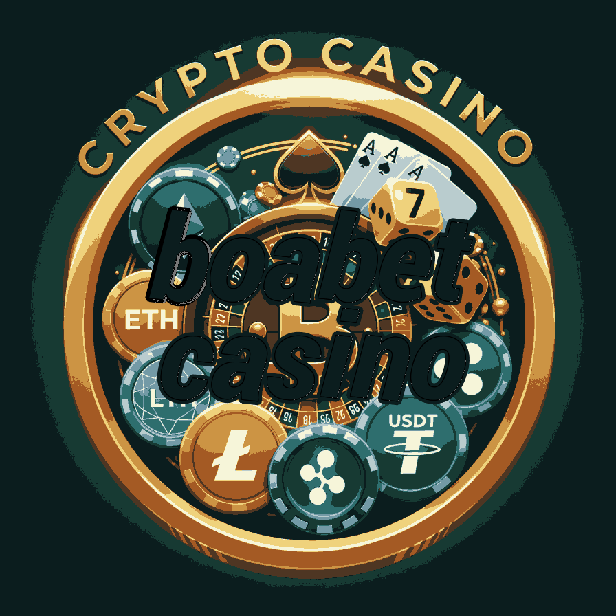 Boabet Casino - Best African Casino